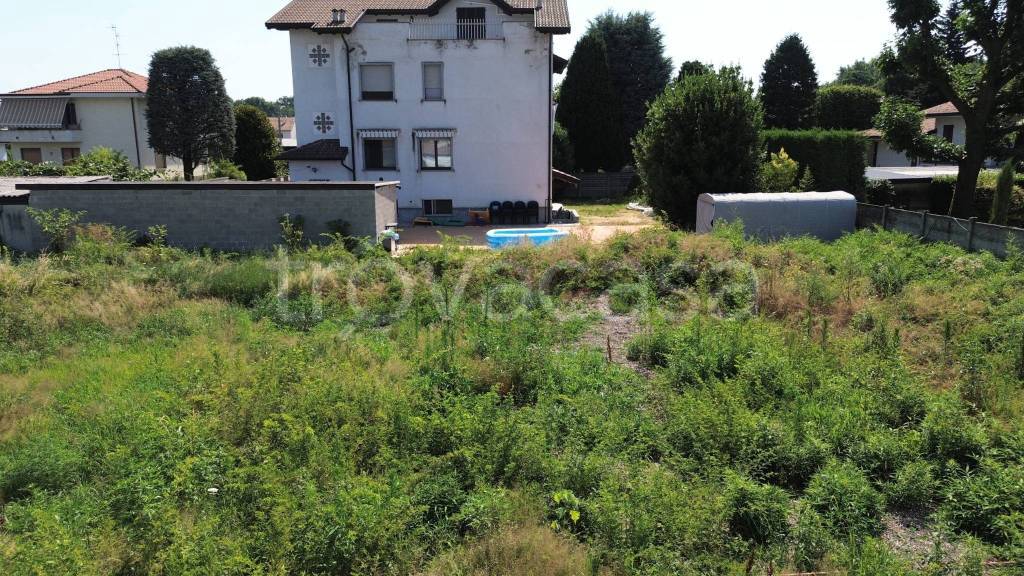 immagine annuncio 6 di 12