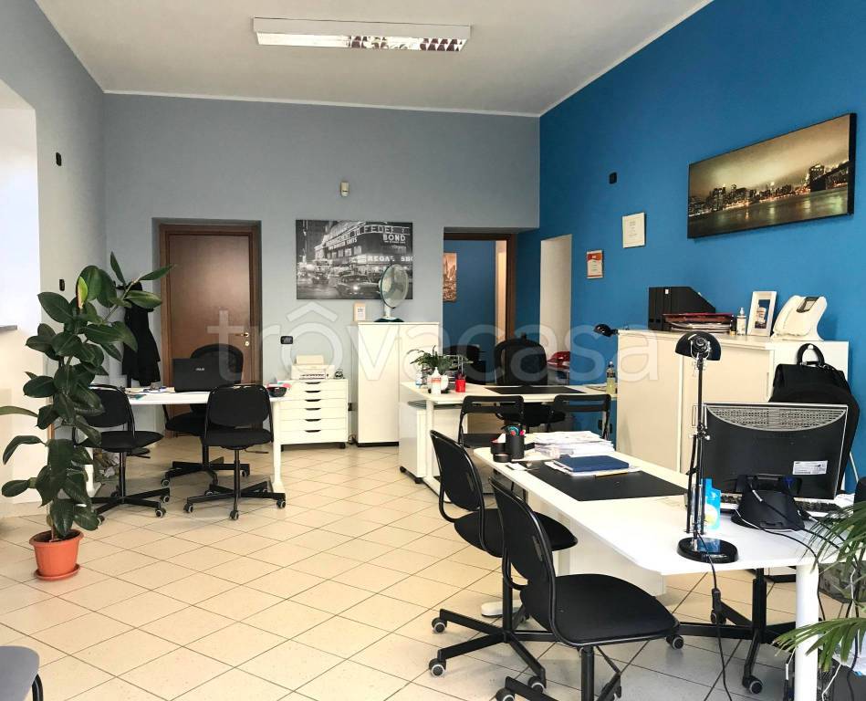 immagine annuncio 8 di 9
