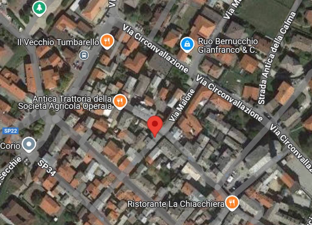 immagine annuncio 3 di 11