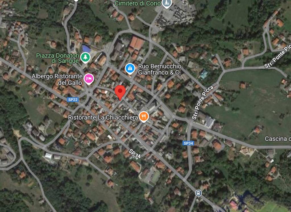 immagine annuncio 5 di 11
