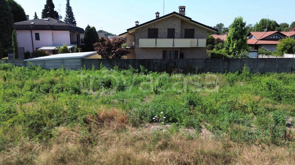 immagine annuncio 7 di 12