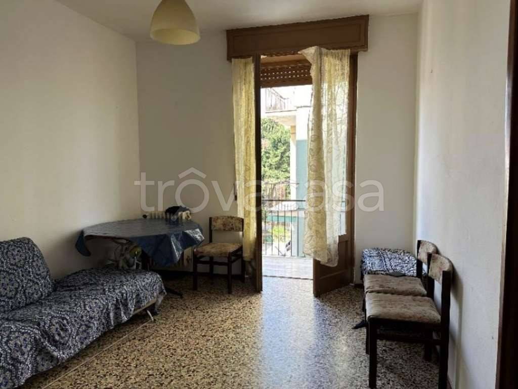 immagine annuncio 4 di 14