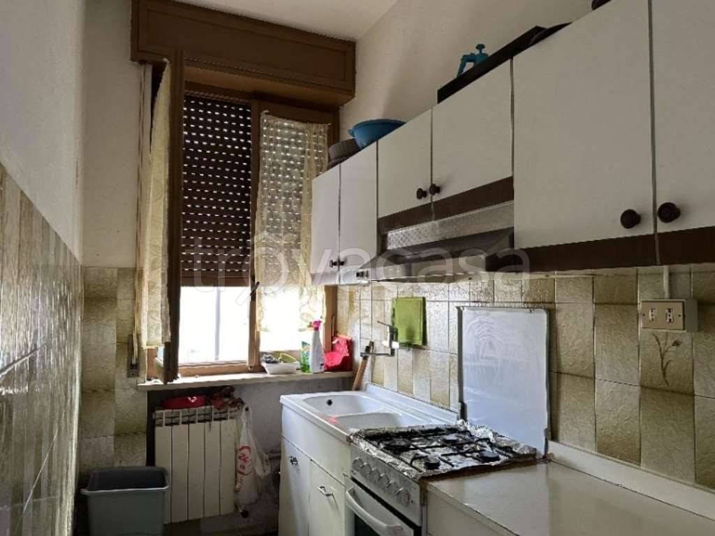 immagine annuncio 5 di 14