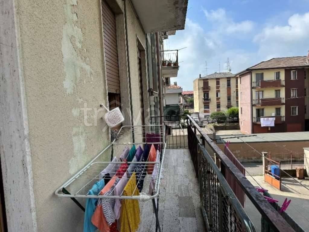 immagine annuncio 10 di 14