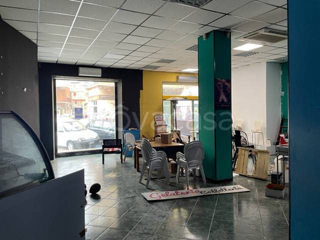 immagine annuncio 5 di 8