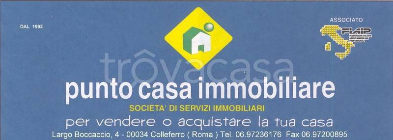 immagine annuncio 6 di 8