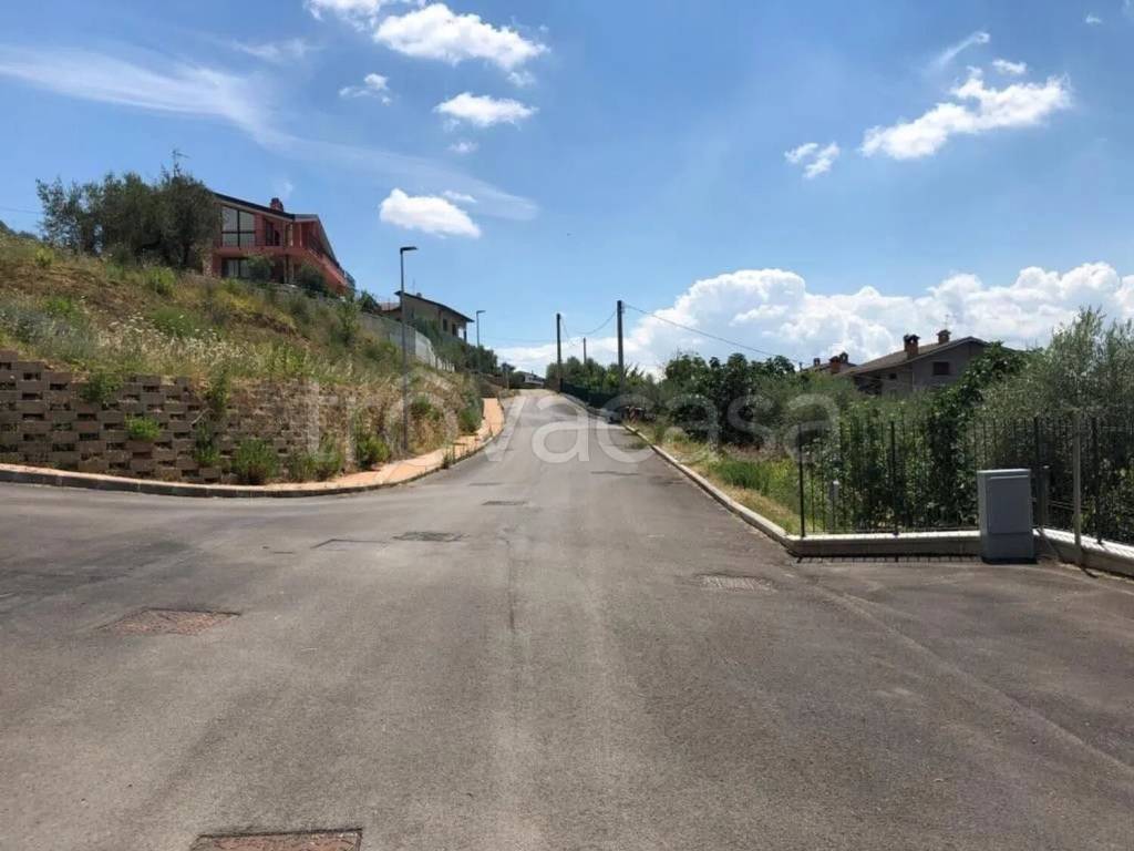 immagine annuncio 6 di 9