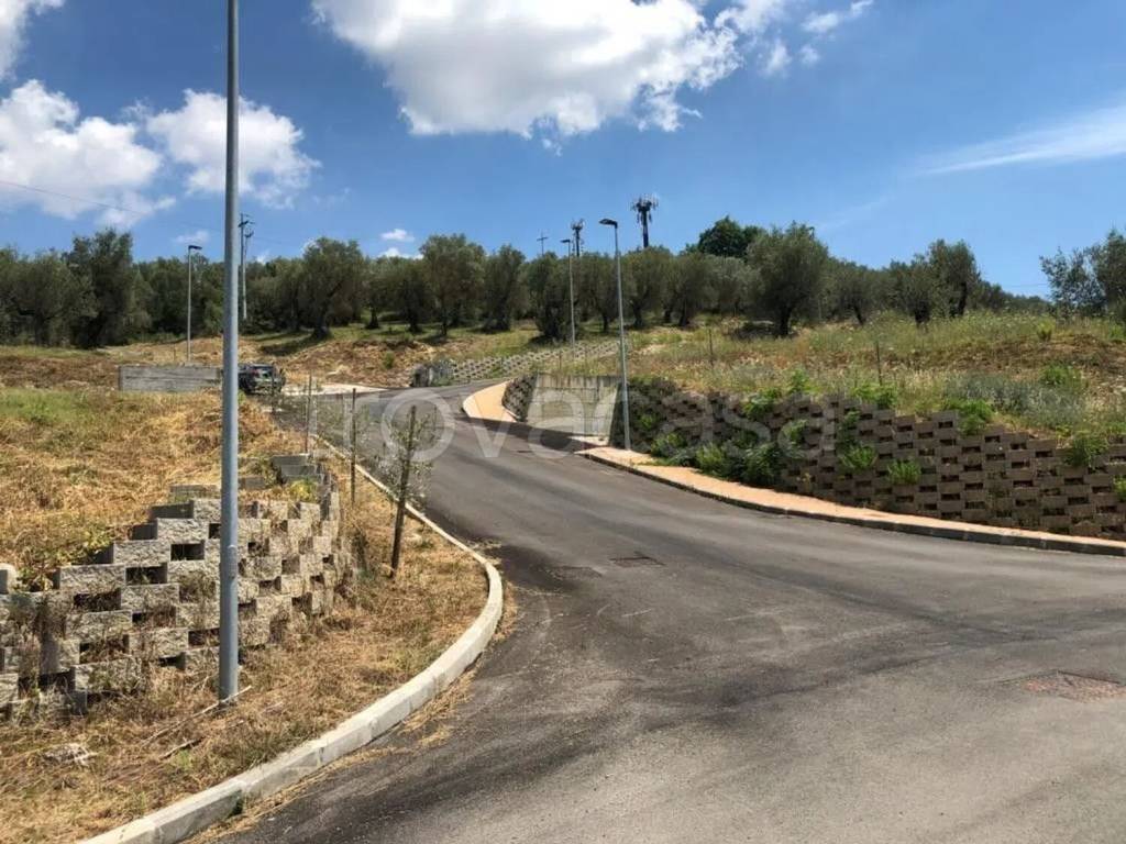 immagine annuncio 7 di 9