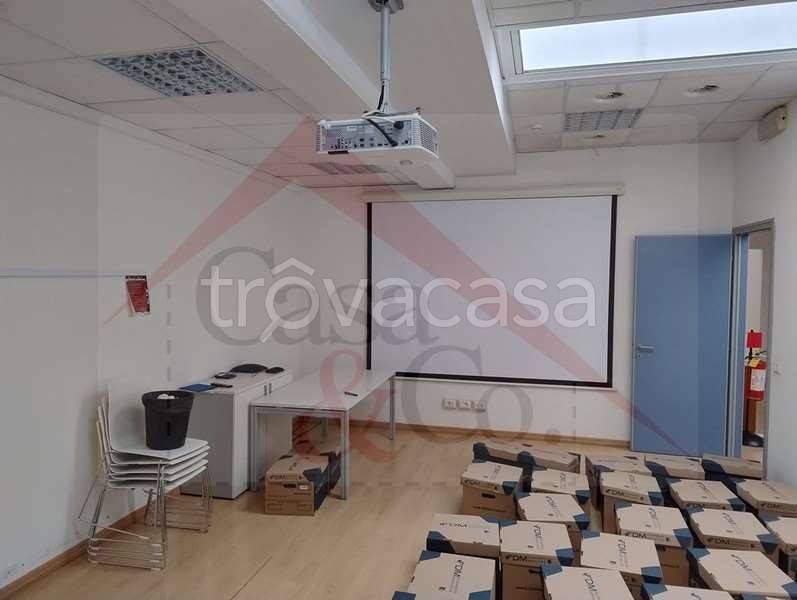 immagine annuncio 5 di 11