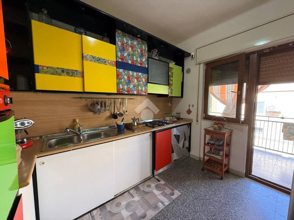 immagine annuncio 3 di 14