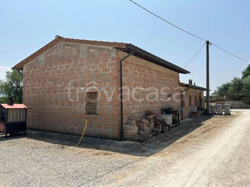 immagine annuncio 13 di 14
