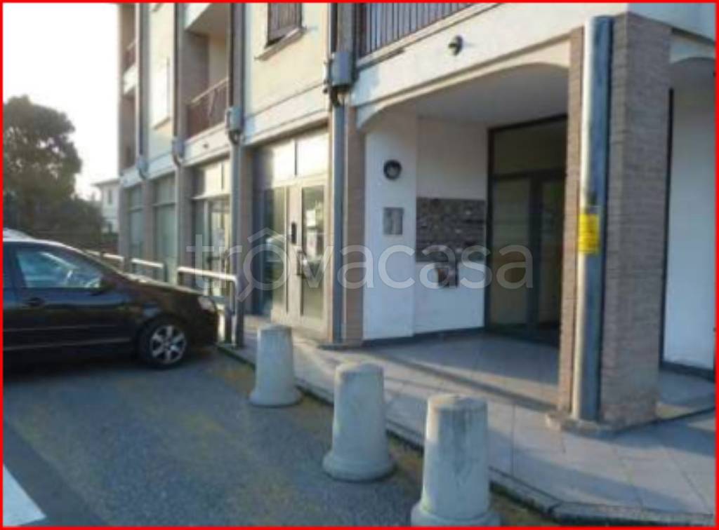 immagine annuncio 2 di 12