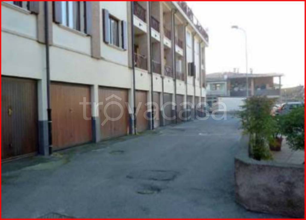immagine annuncio 5 di 12