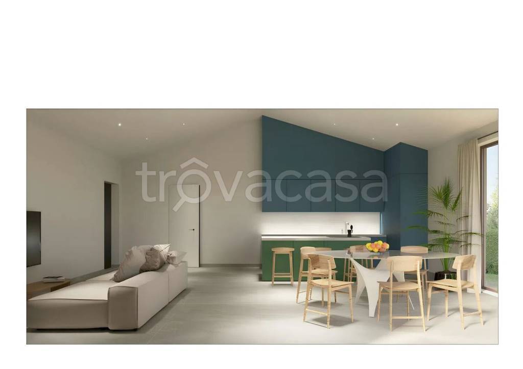 immagine annuncio 2 di 11