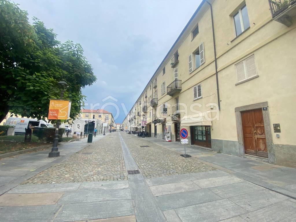 immagine annuncio 1 di 9