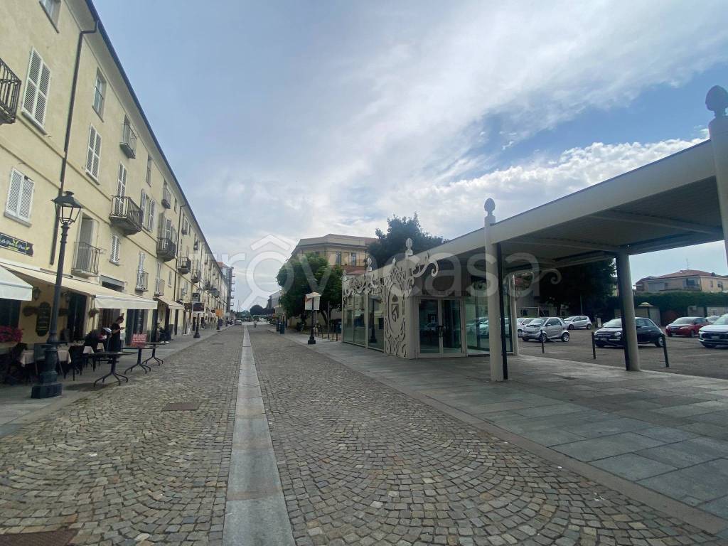 immagine annuncio 4 di 9