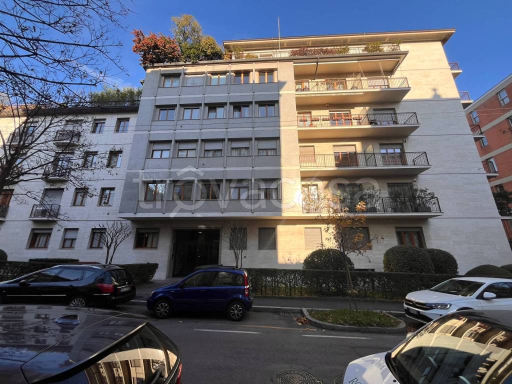 immagine annuncio 5 di 9