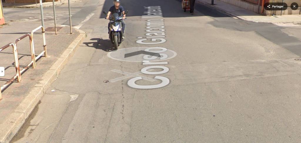 immagine annuncio 2 di 14