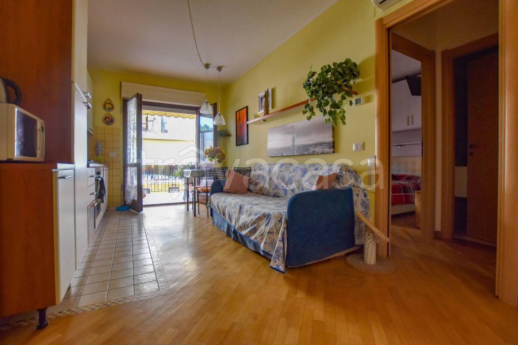 immagine annuncio 1 di 15