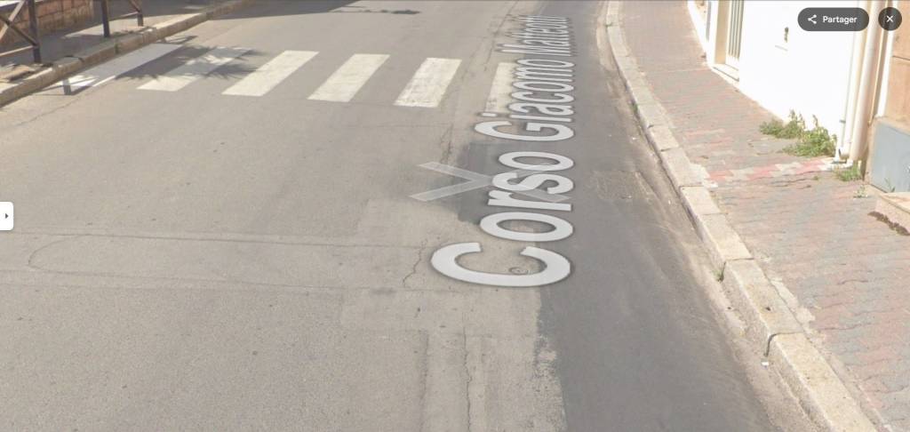 immagine annuncio 10 di 14