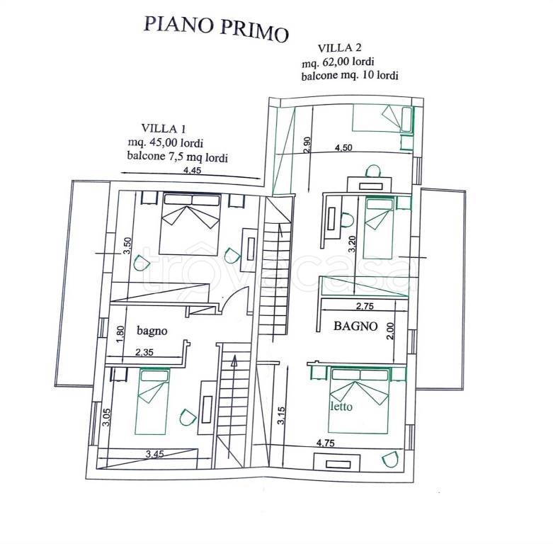 immagine annuncio 6 di 15