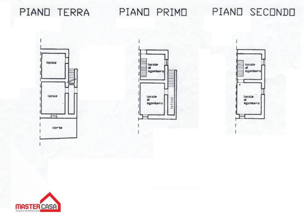 immagine annuncio 10 di 11