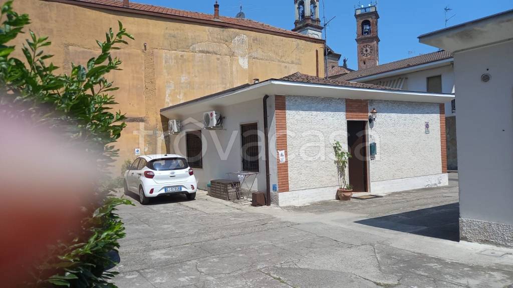 immagine annuncio 14 di 15