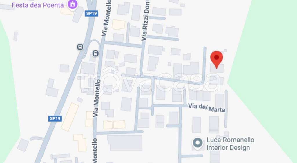 immagine annuncio 2 di 11