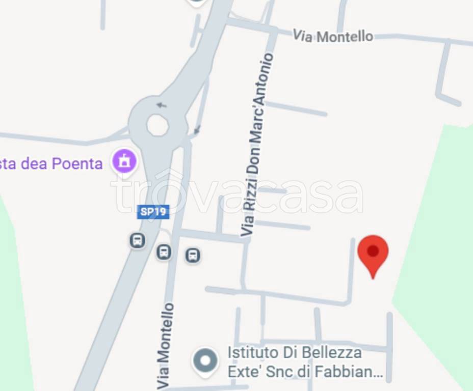 immagine annuncio 3 di 11