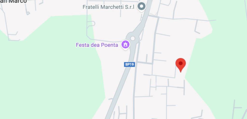 immagine annuncio 4 di 11