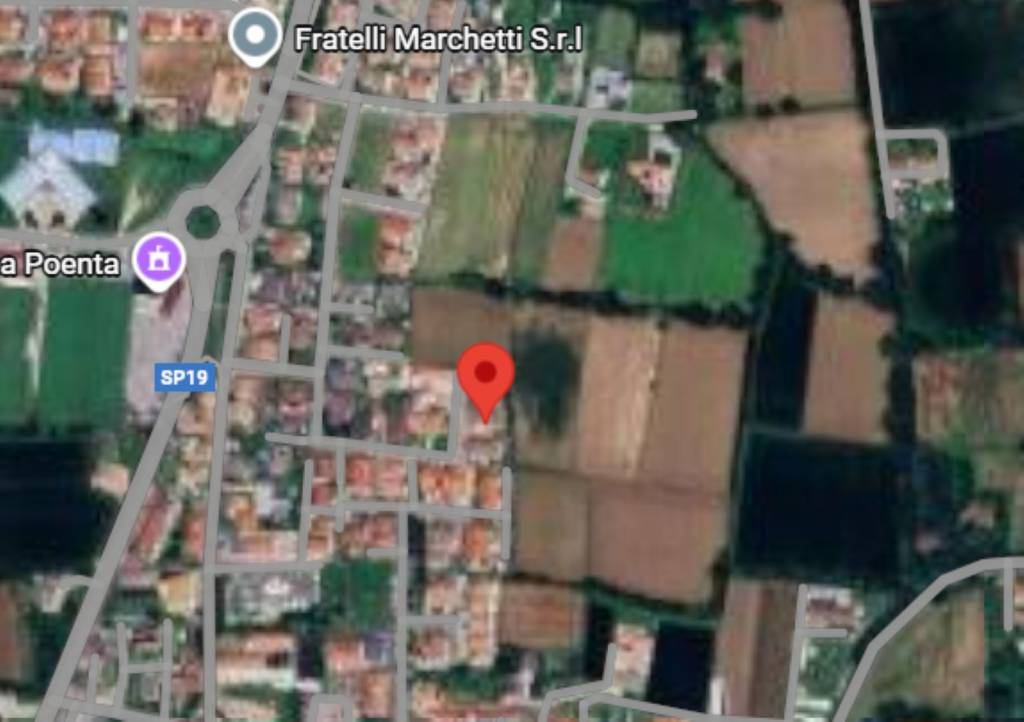 immagine annuncio 6 di 11