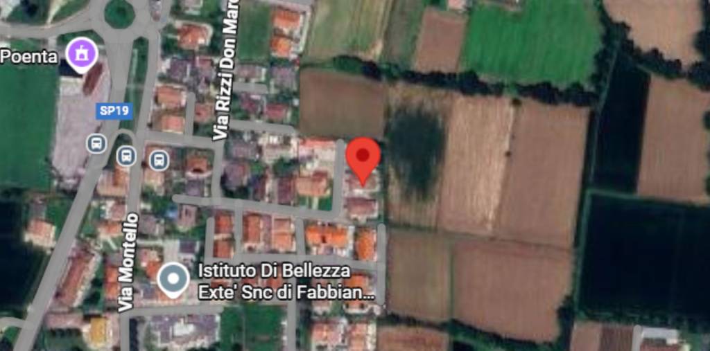 immagine annuncio 7 di 11