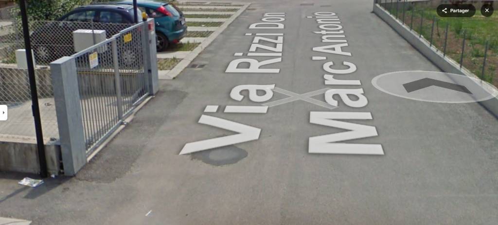 immagine annuncio 8 di 11