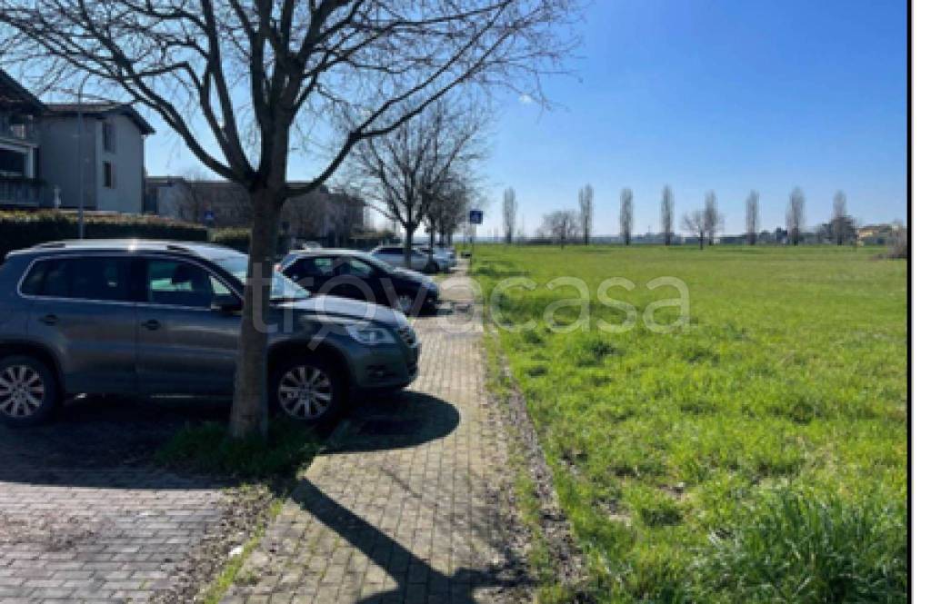 immagine annuncio 10 di 11