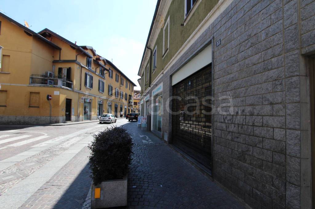 immagine annuncio 7 di 11