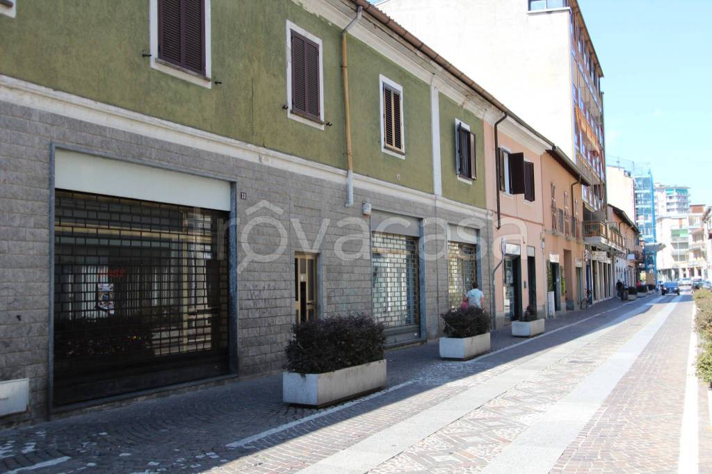 immagine annuncio 9 di 11