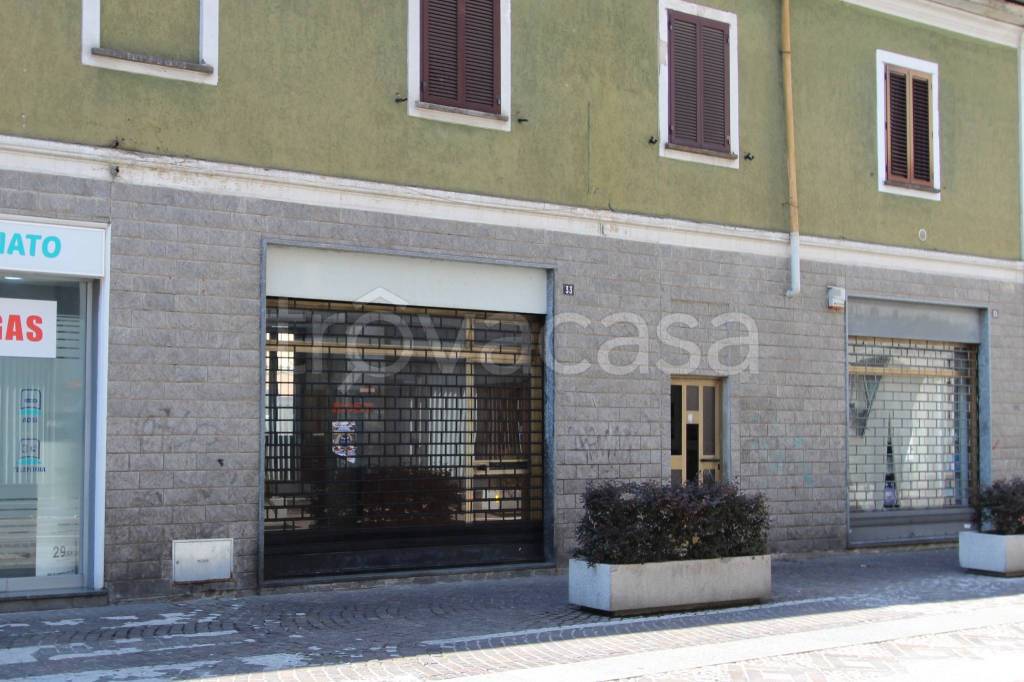 immagine annuncio 10 di 11