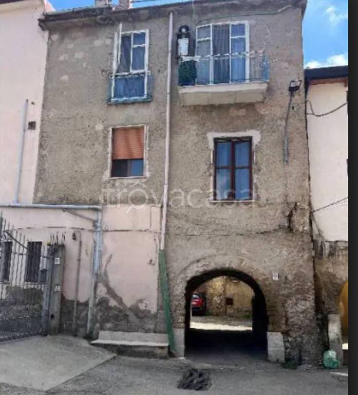 immagine annuncio 11 di 13