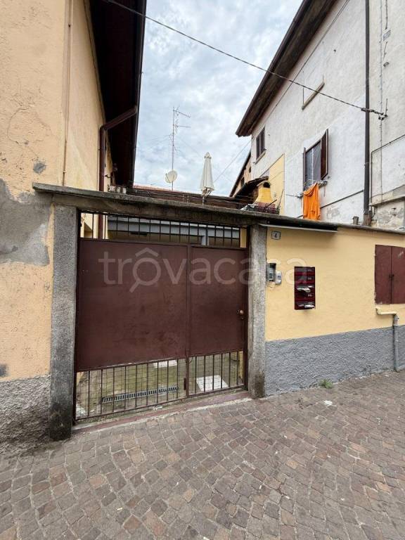 immagine annuncio 11 di 12