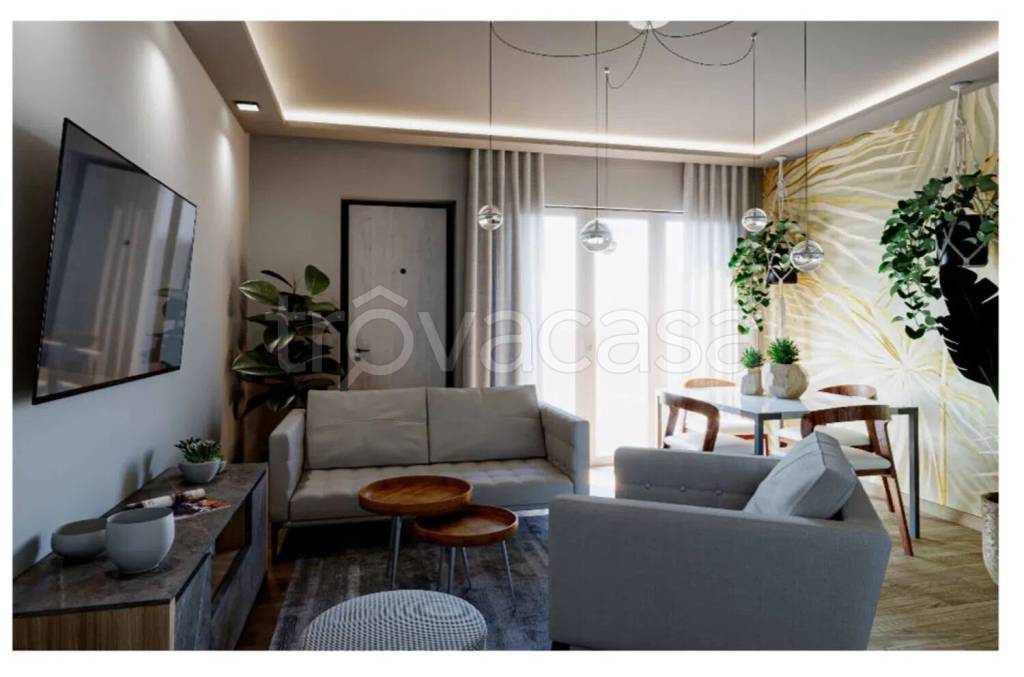 immagine annuncio 2 di 7