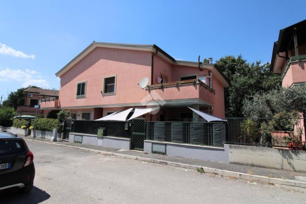 immagine annuncio 1 di 14