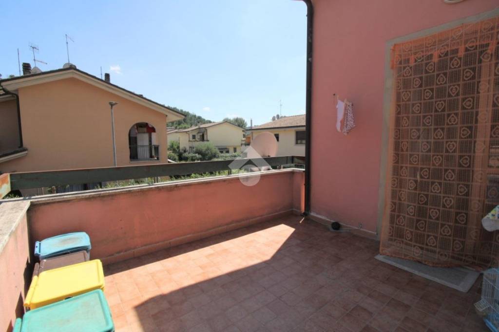 immagine annuncio 8 di 14