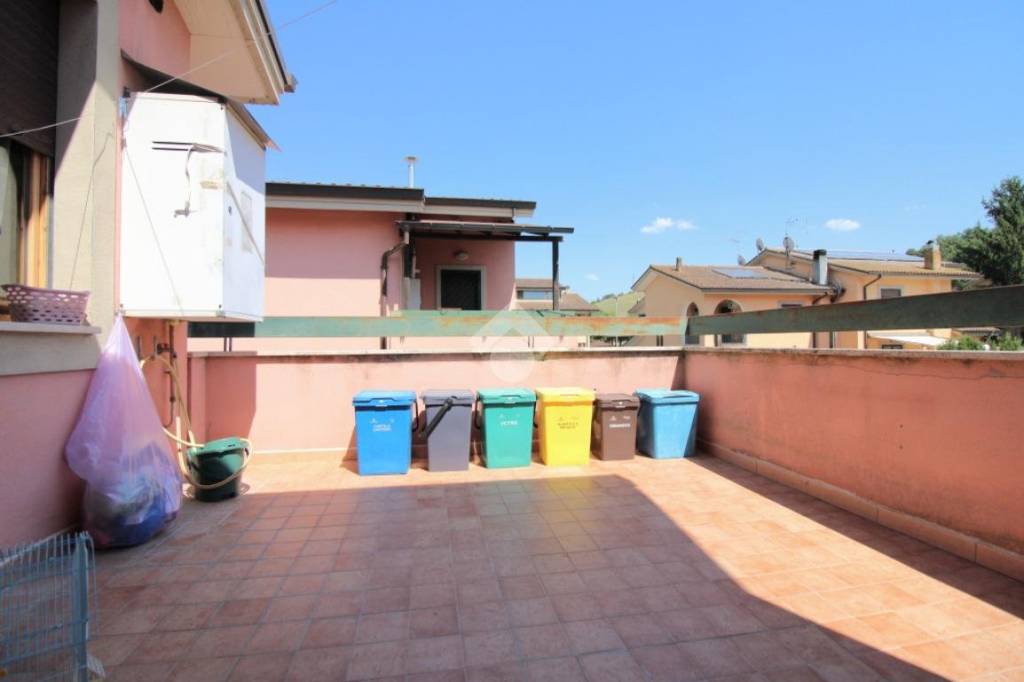 immagine annuncio 9 di 14