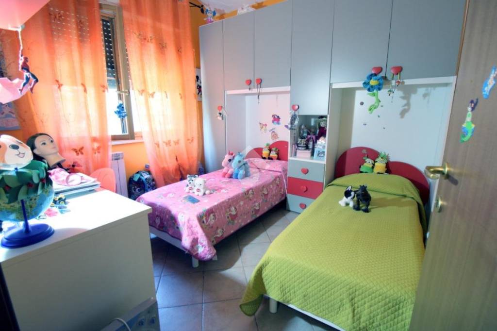 immagine annuncio 11 di 14