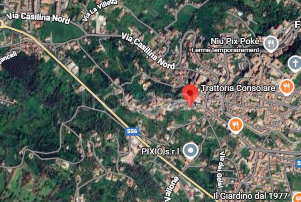immagine annuncio 6 di 14