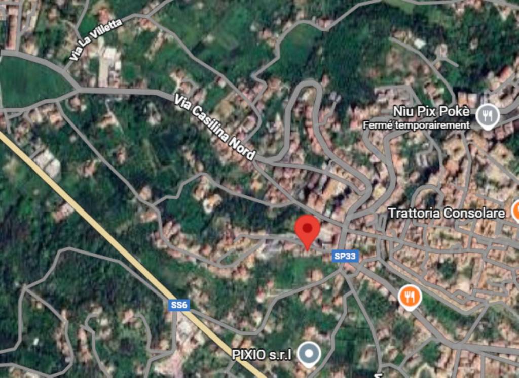 immagine annuncio 7 di 14