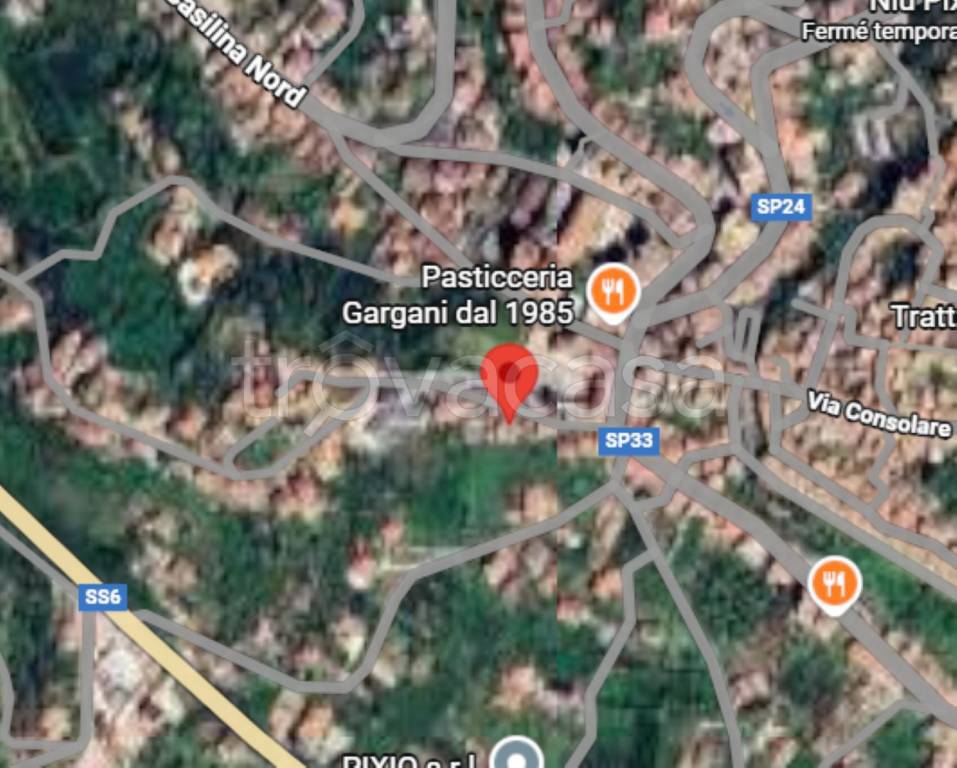 immagine annuncio 8 di 14