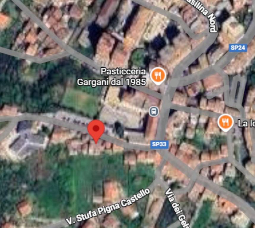 immagine annuncio 9 di 14