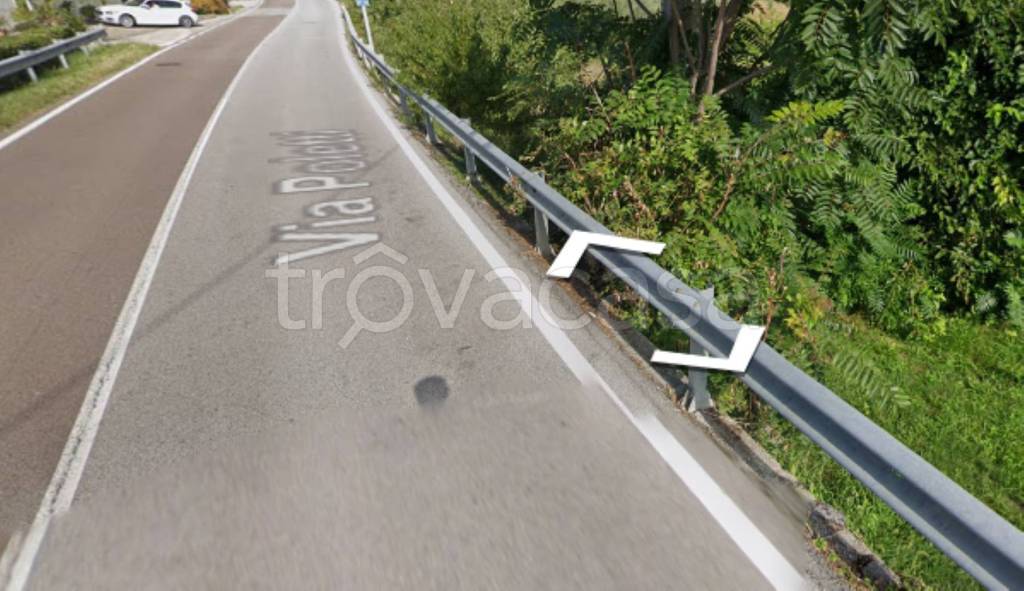 immagine annuncio 6 di 11