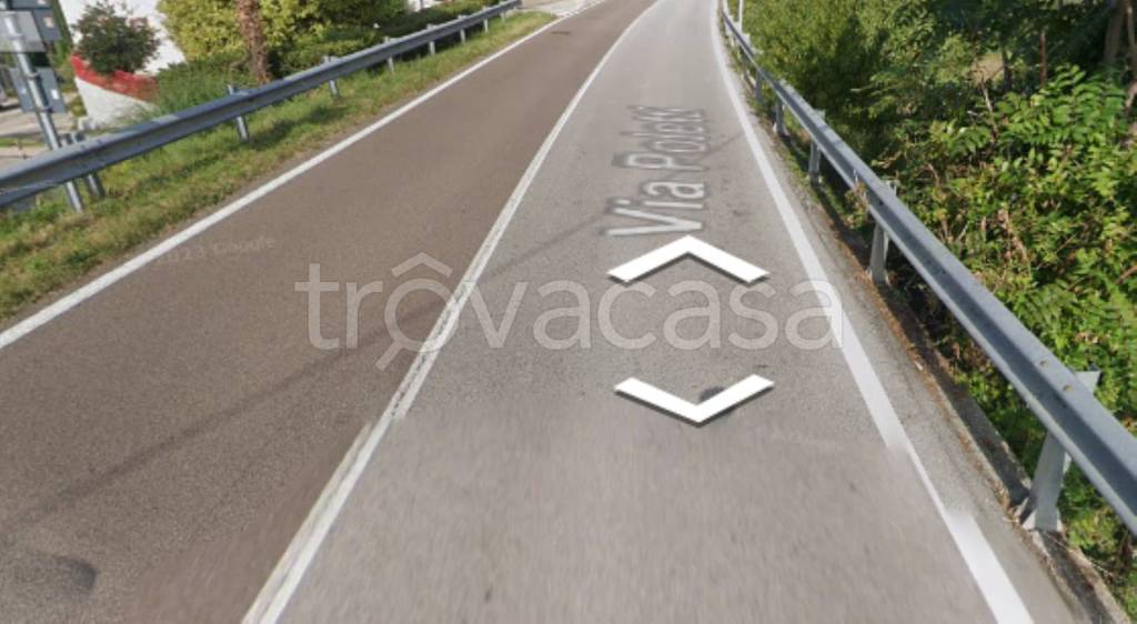 immagine annuncio 7 di 11